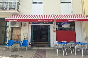 Amanhecer opens new store in Olhão and reinforces its presence in the Algarve