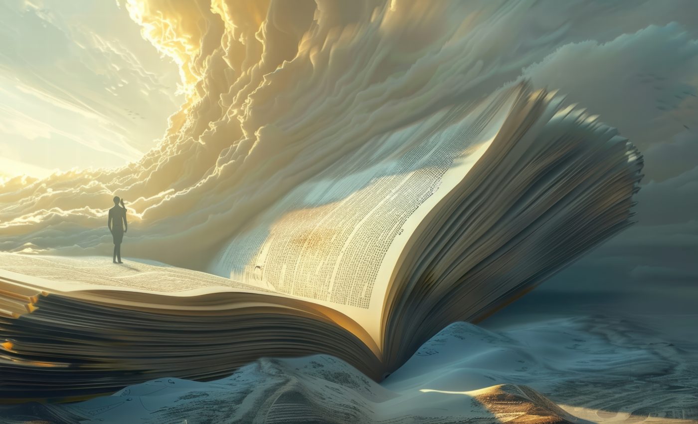 Why 2026 feels like that "before and after" kind of year to everyone. And with you something ends and something else begins? Learn the explanations of astrologers