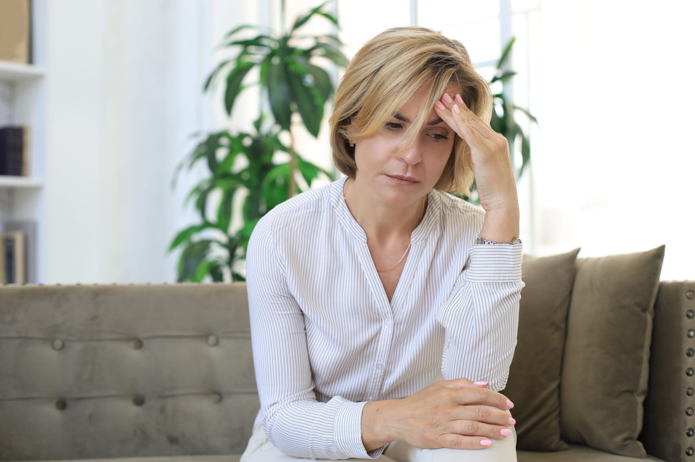 Woman ordered to 'pay' more than €100,000 to Social Security after hiding her mother's death to receive widow's pension for 12 years