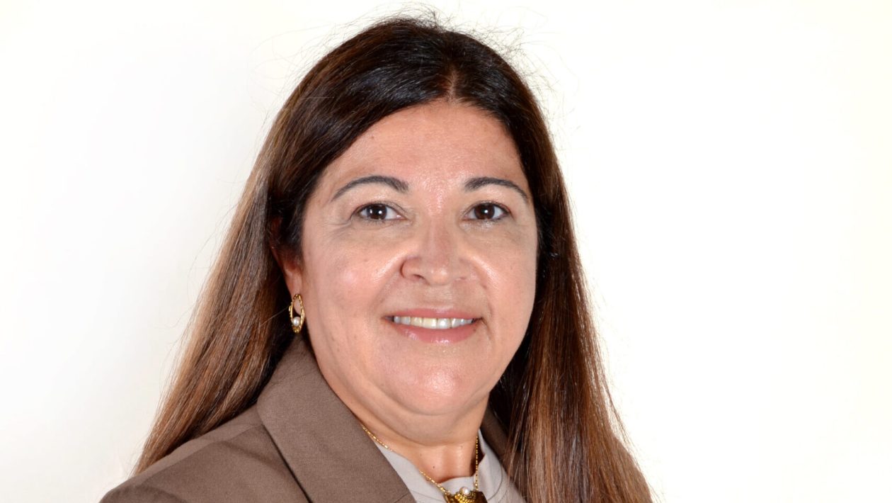 Sustainability of tourism in the Algarve: challenges and opportunities for the future | By Nélia Alfarrobinha