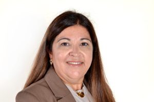 Sustainability of tourism in the Algarve: challenges and opportunities for the future | By Nélia Alfarrobinha