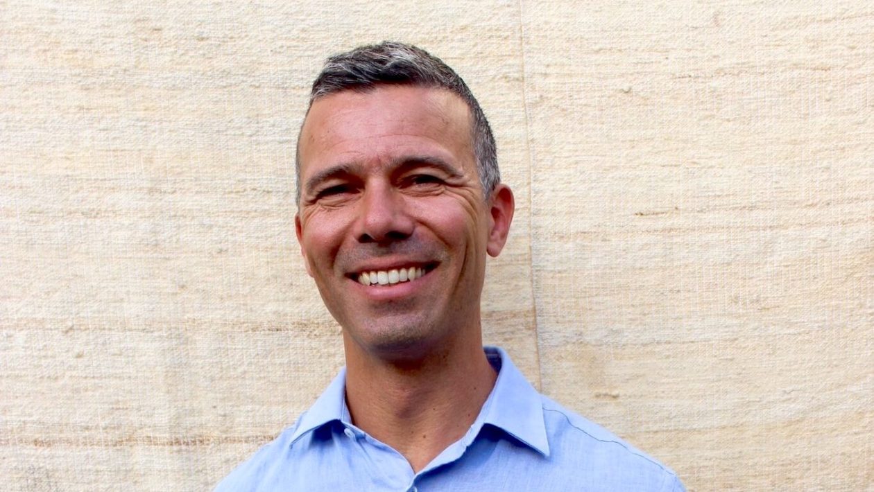 Faro Airport starts 2026 with more flights and fewer passengers | By Pedro Castro