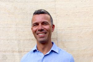 Faro Airport starts 2026 with more flights and fewer passengers | By Pedro Castro