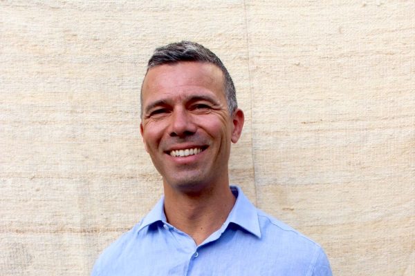 Faro Airport starts 2026 with more flights and fewer passengers | By Pedro Castro