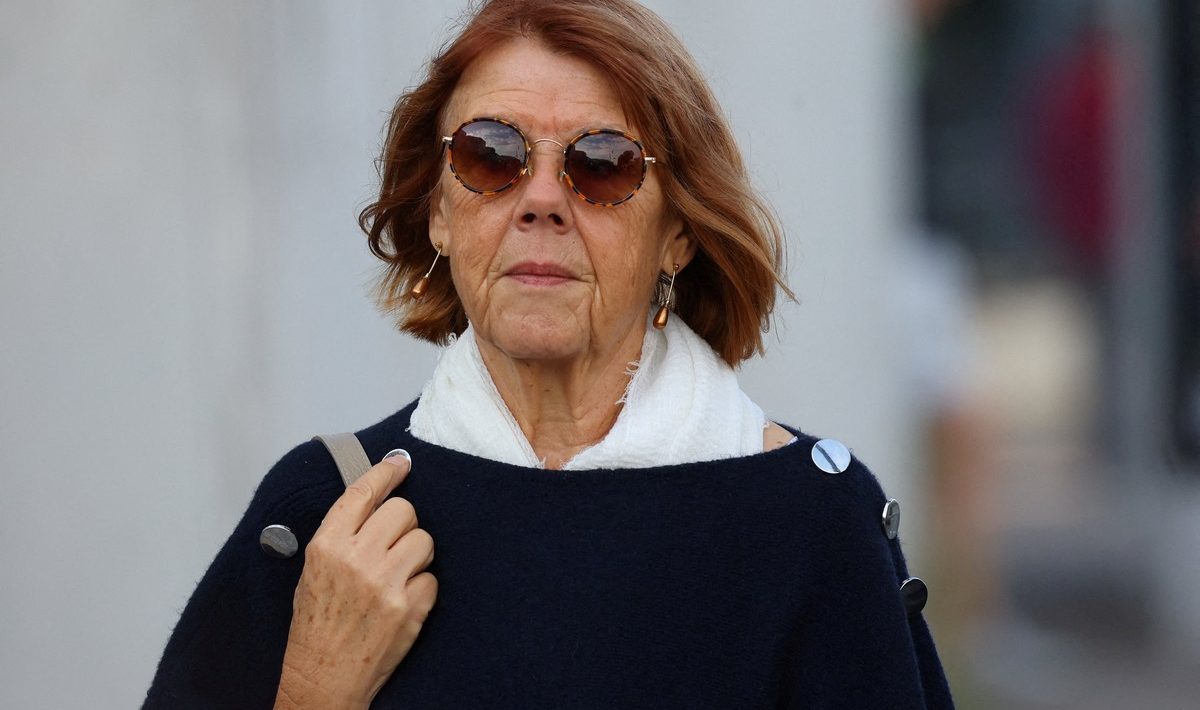 Peliko Case: Exhumation of a 23-year-old woman for possible connection with the convicted perpetrator