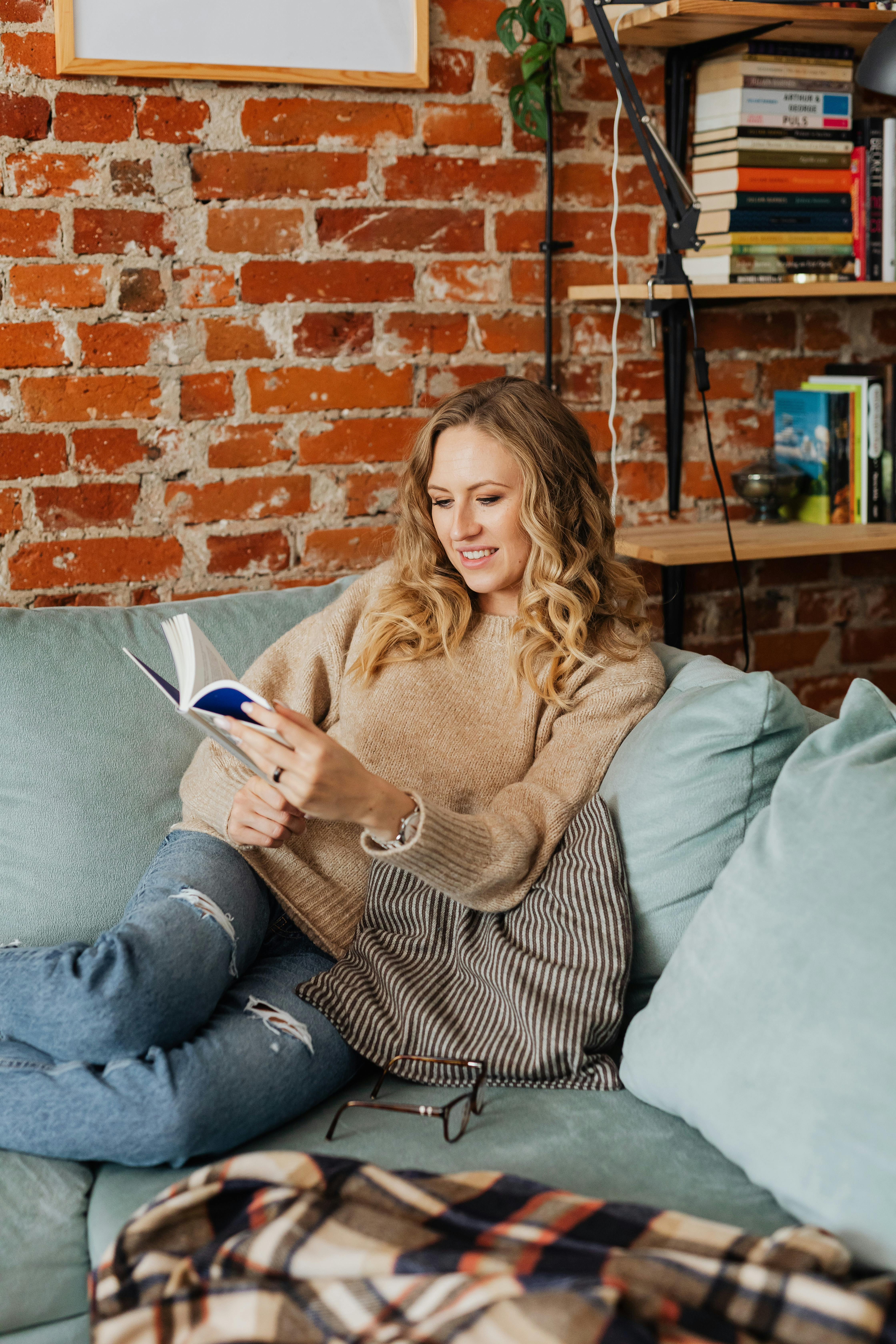 Strange Easter Customs Around the World - From Witches of the North to Guatemalan Carpets