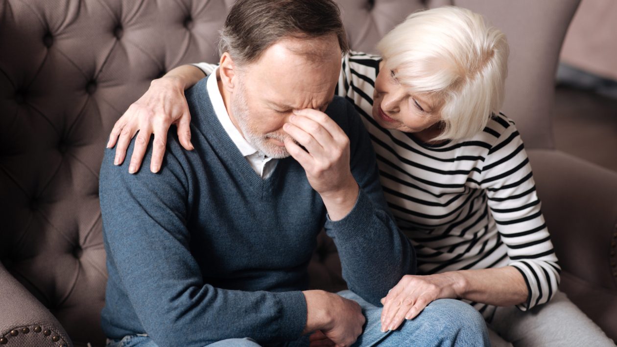 Retirees lose €30,000 saved in this bank in 36 minutes: this was the banking institution's response regarding a possible refund