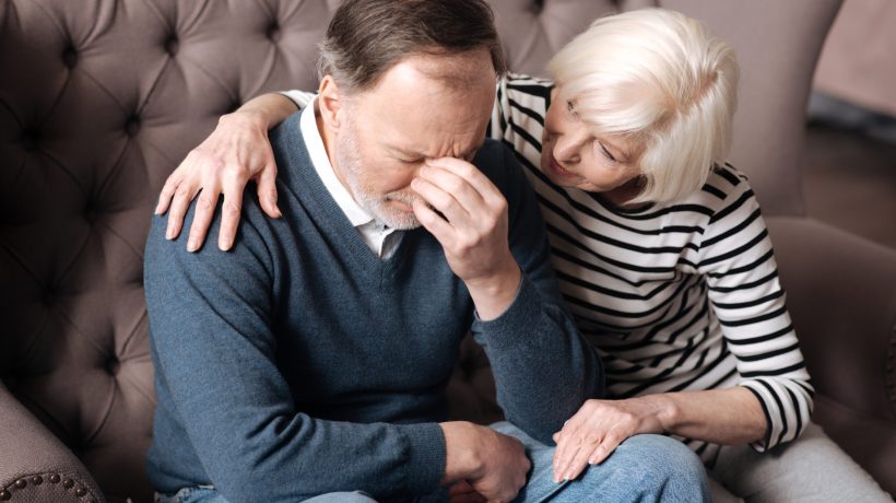 Retirees lose €30,000 saved in this bank in 36 minutes: this was the banking institution's response regarding a possible refund