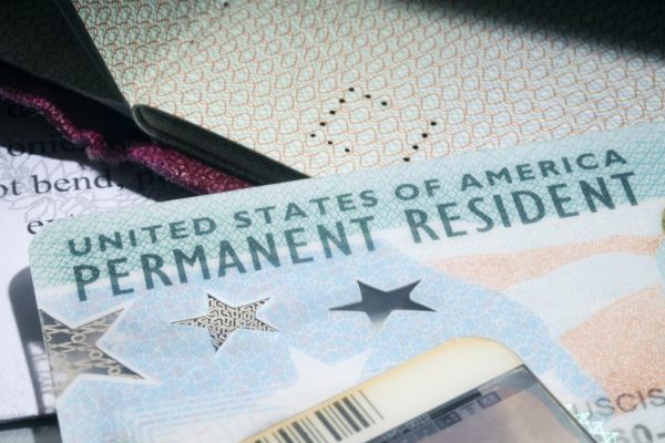 Pro-Palestinians, abstain: new US rules may deny residency for expressing an opinion