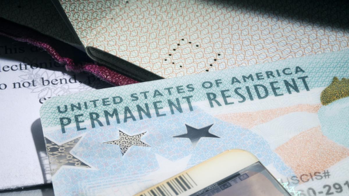 Pro-Palestinians, abstain: new US rules may deny residency for expressing an opinion