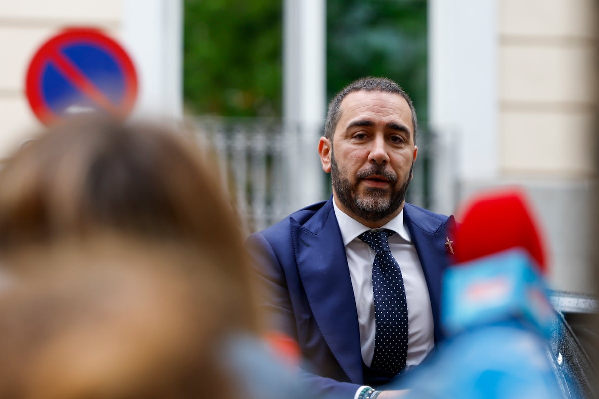 Abalos : la rencontre qui retient son souffle — image 2