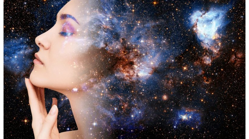 Two weeks of astrological "huzur", no retrograde planets until May 6. Dream period, after which Mercury brings us back down to earth