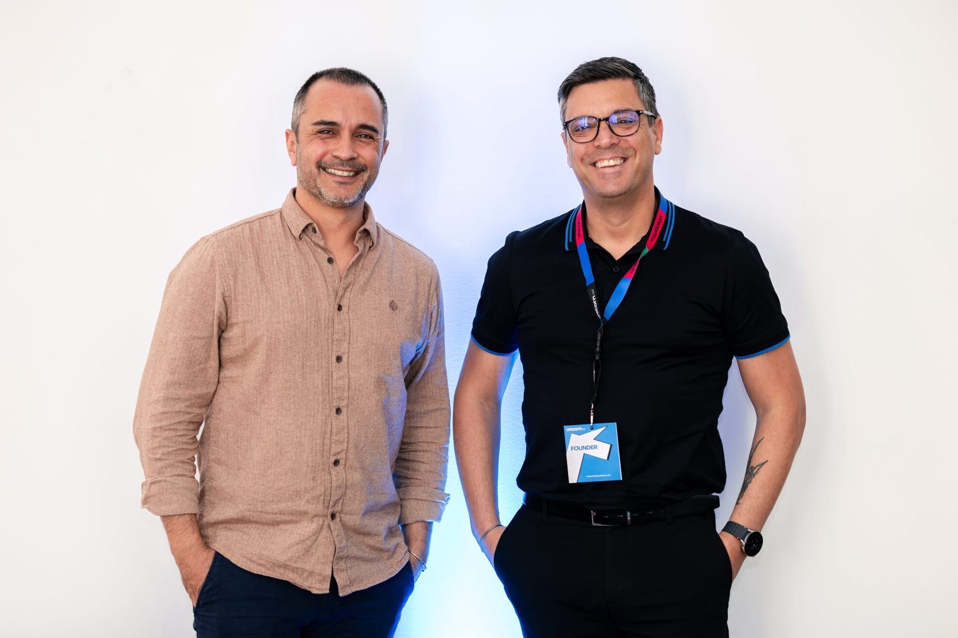 Algarve-based startup selected for incubation at Unicorn Factory Lisbon