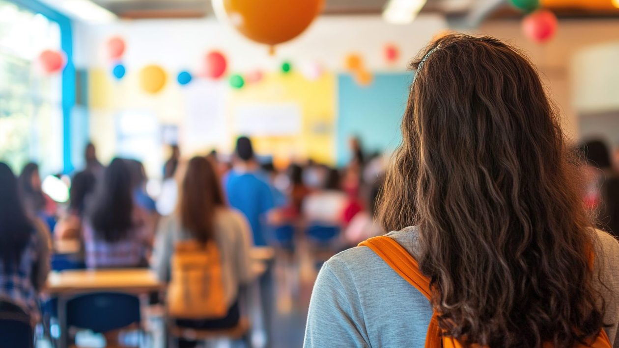 Training and employment come together in “Dual Careers” in Portimão