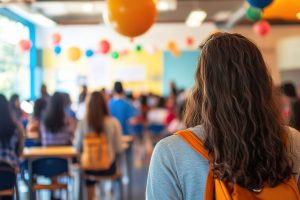 Training and employment come together in “Dual Careers” in Portimão