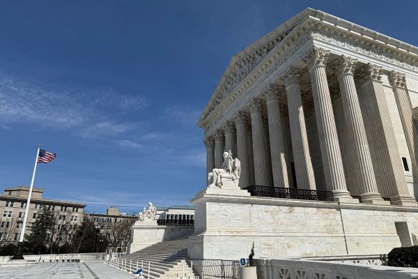 USA: Supreme Court Overturns Louisiana's Electoral Map - Reactions and Commentary Obama