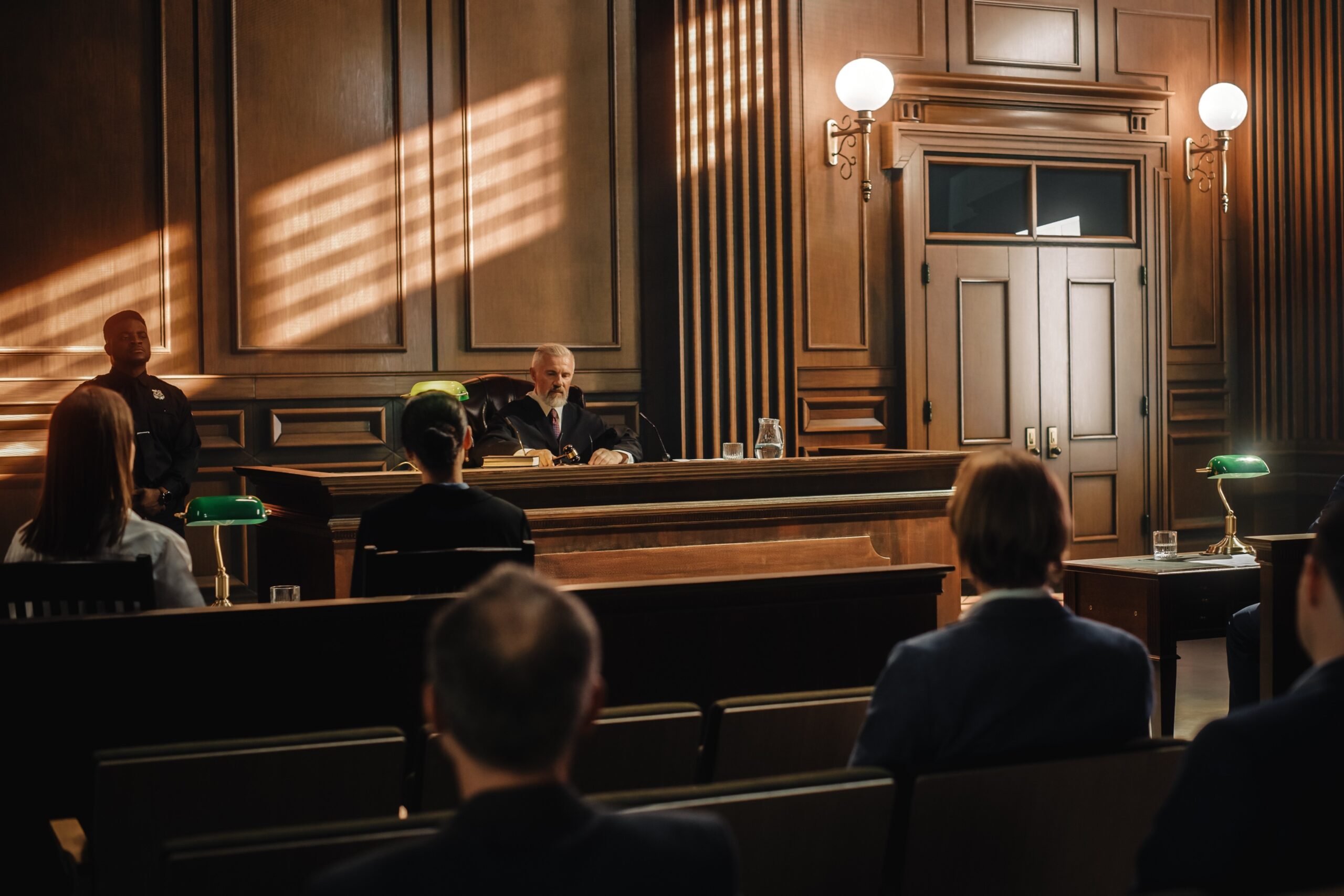 Retired man returned to work while receiving a pension of R$917 and now has to return R$4,768 to Social Security: Court changes initial decision and 'confirms'