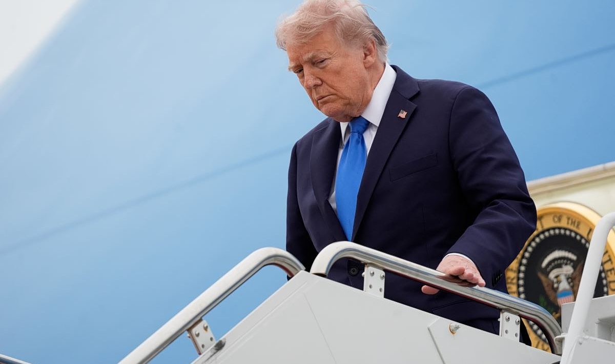 The "Southern Interconnection" project for natural gas from the US brings reactions in the Balkans