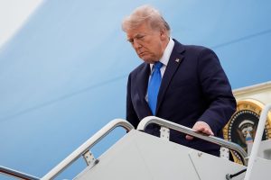 The "Southern Interconnection" project for natural gas from the US brings reactions in the Balkans