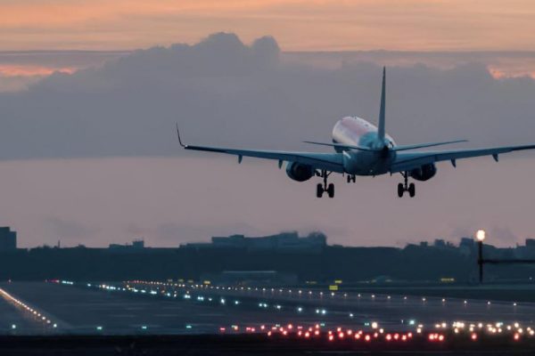 Fatih Birol, director of the International Energy Agency: "We will soon hear that some flights from city A to city B are canceled due to lack of fuel"