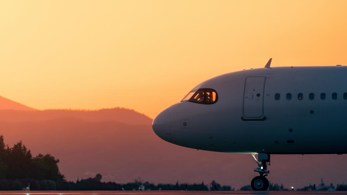 European airlines, worried about fuel shortages this summer due to the war in Iran: "We are all working on contingency plans"
