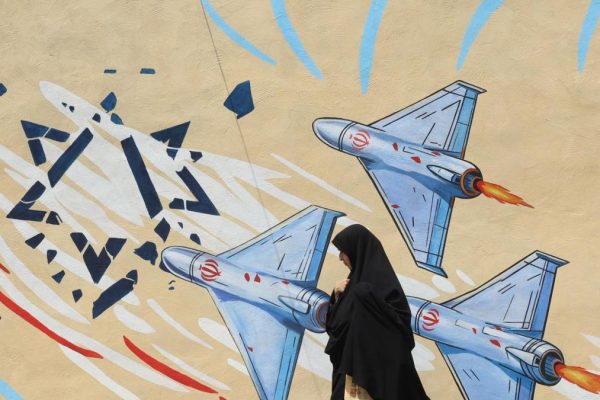 Broken trust: Iran has no plans to participate in a new round with the US