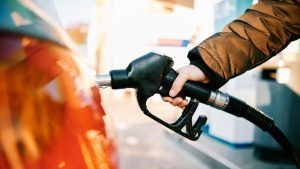 France also does not want a cap on fuel prices, but just by suggesting to regulate its margins it already has gas stations on a war footing: "It is an unfair text"