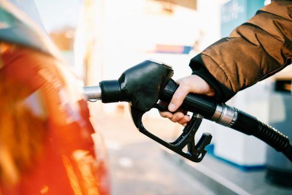 France also does not want a cap on fuel prices, but just by suggesting to regulate its margins it already has gas stations on a war footing: "It is an unfair text"