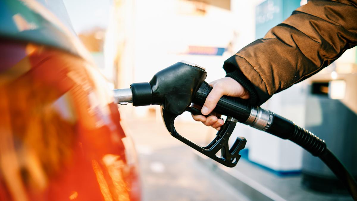 France also does not want a cap on fuel prices, but just by suggesting to regulate its margins it already has gas stations on a war footing: "It is an unfair text"