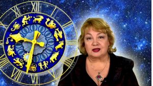 Horoscope Urania April 18 – 24, 2026. Venus enters Gemini, decisive week for money and health