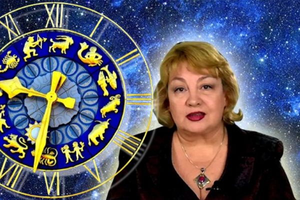 Horoscope Urania April 18 – 24, 2026. Venus enters Gemini, decisive week for money and health