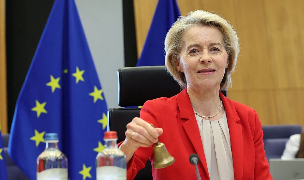 Commission: Subsidies up to 70% for fuel and electricity against the crisis from Iran