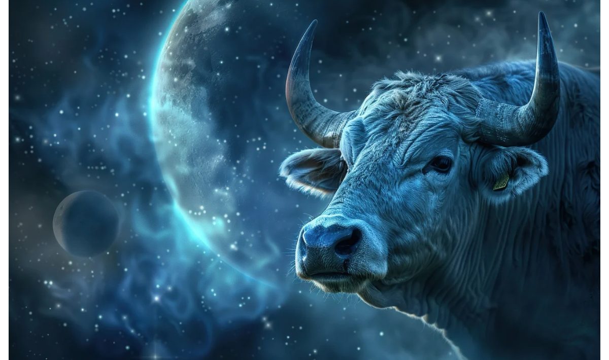 Horoscope May 2, 2026. Mercury enters the earth Taurus and changes your way of thinking