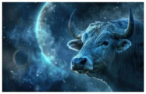 Horoscope May 2, 2026. Mercury enters the earth Taurus and changes your way of thinking