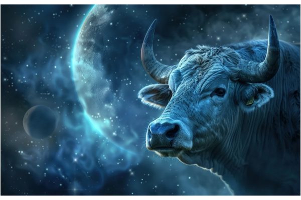 Horoscope May 2, 2026. Mercury enters the earth Taurus and changes your way of thinking