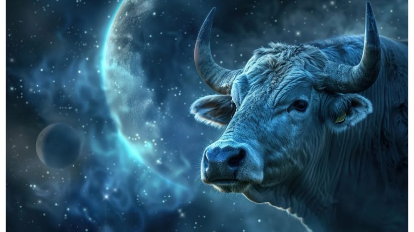 Horoscope May 2, 2026. Mercury enters the earth Taurus and changes your way of thinking