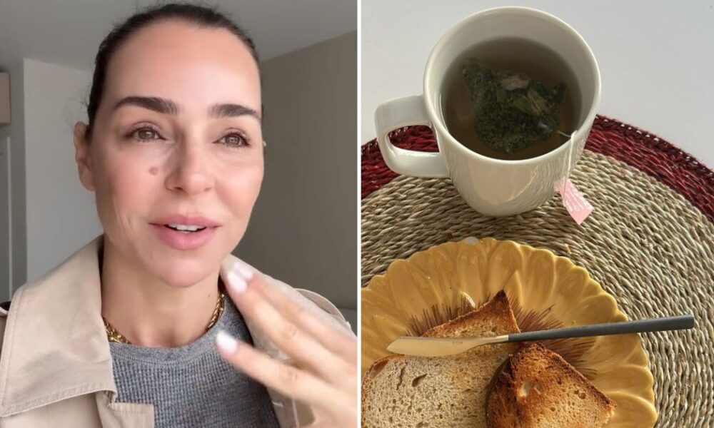 “They tried to take me down.” Vanessa Martins reacts after unexpected illness