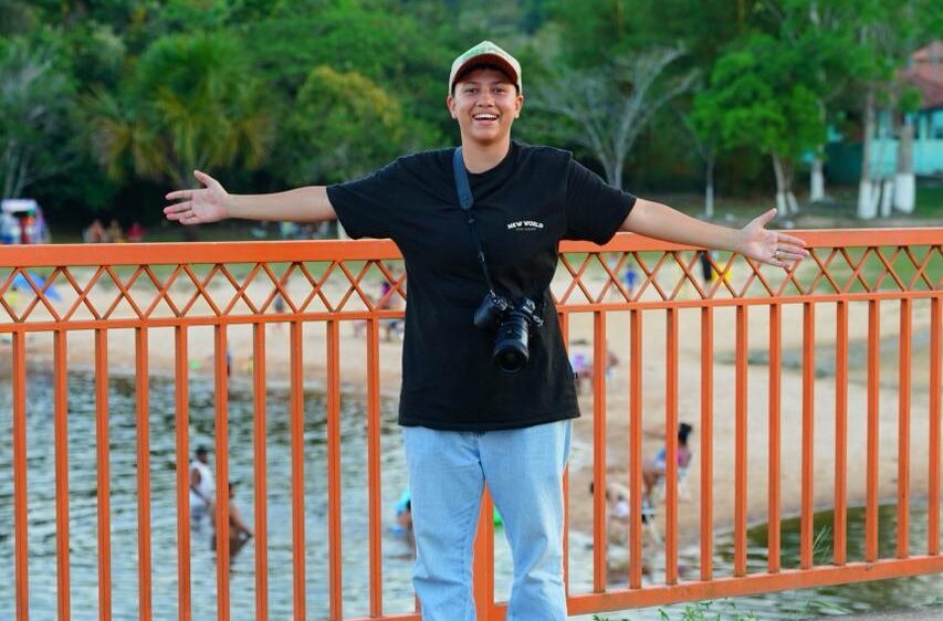 WhatsApp Image 2026 03 28 At 15.09.30 E1774729899476