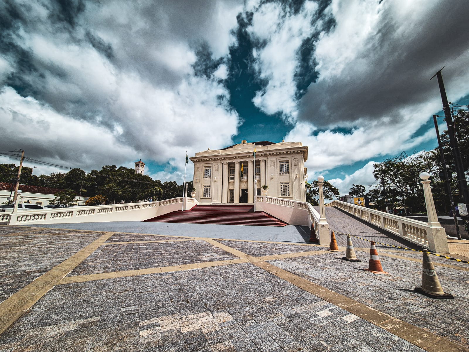 WhatsApp Image 2026 04 02 At 07.42.22