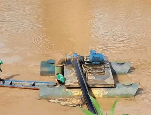 WhatsApp Image 2026 04 04 At 11.06.24