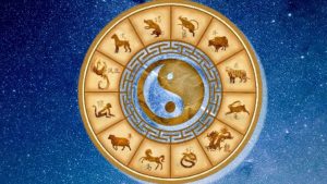 Horoscope April 22, 2026. The signs that strike in the middle of the week. They have money magnet