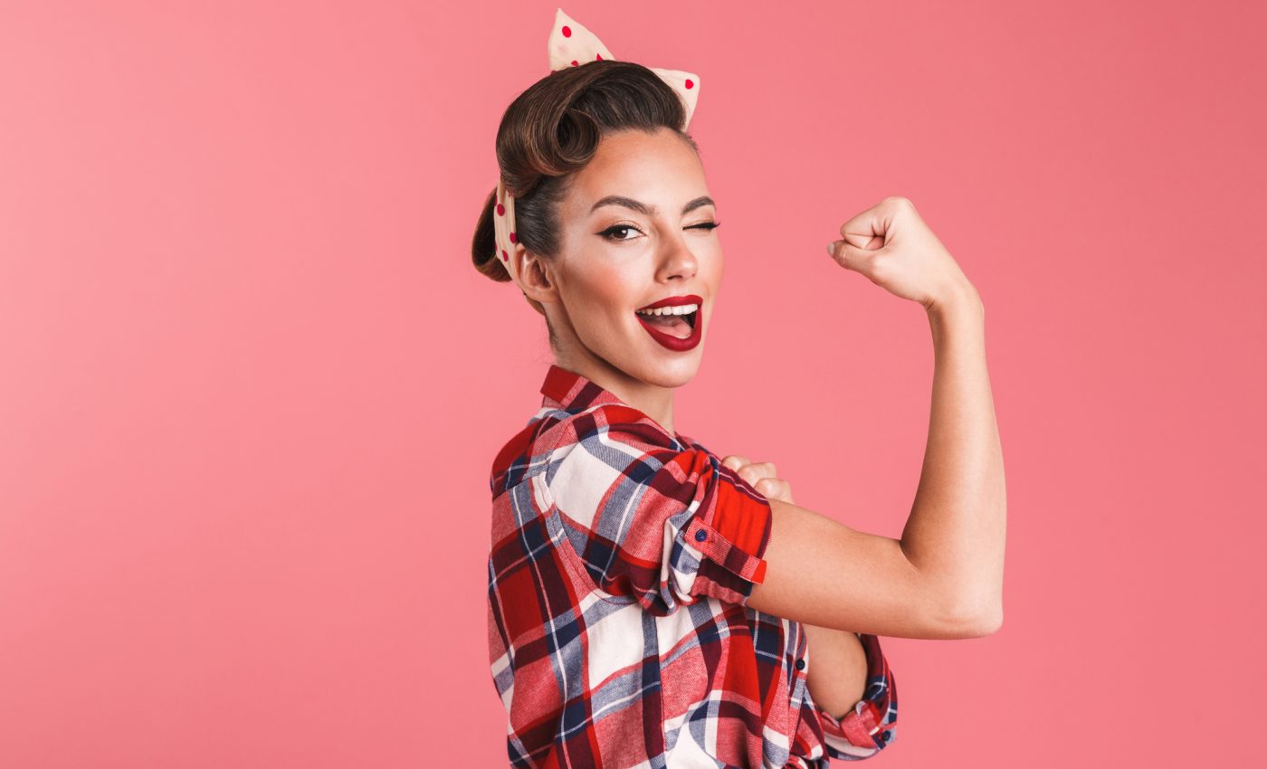 What is your STRENGTH point, according to the month you were born. The inner GIFT that can take you further than you think –