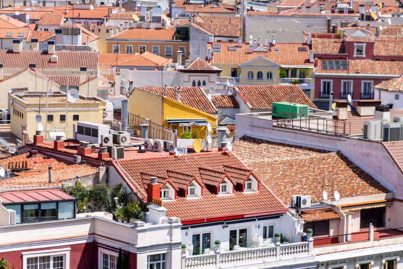 Latin Americans are transforming this exclusive European neighborhood: it was already rich, it became even richer