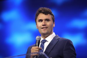 He was arrested after making a post about Charlie Kirk. Now, you will receive R$700,000