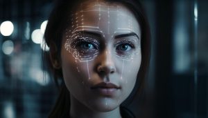 Personal data, photos, facial recognition. China's system for monitoring foreigners in the country