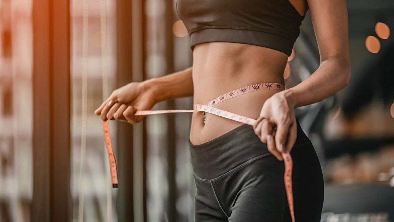 Study reveals that those who stop taking Ozempic may never gain weight again