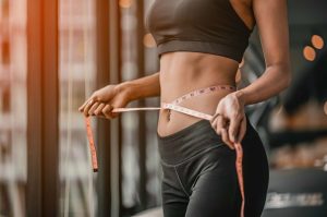 Study reveals that those who stop taking Ozempic may never gain weight again