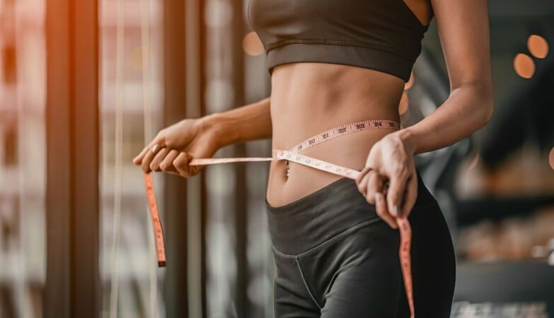 Study reveals that those who stop taking Ozempic may never gain weight again