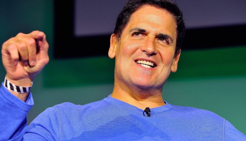“I don’t know if they died, but they are a disappointment.” Why Mark Cuban sold all his bitcoins
