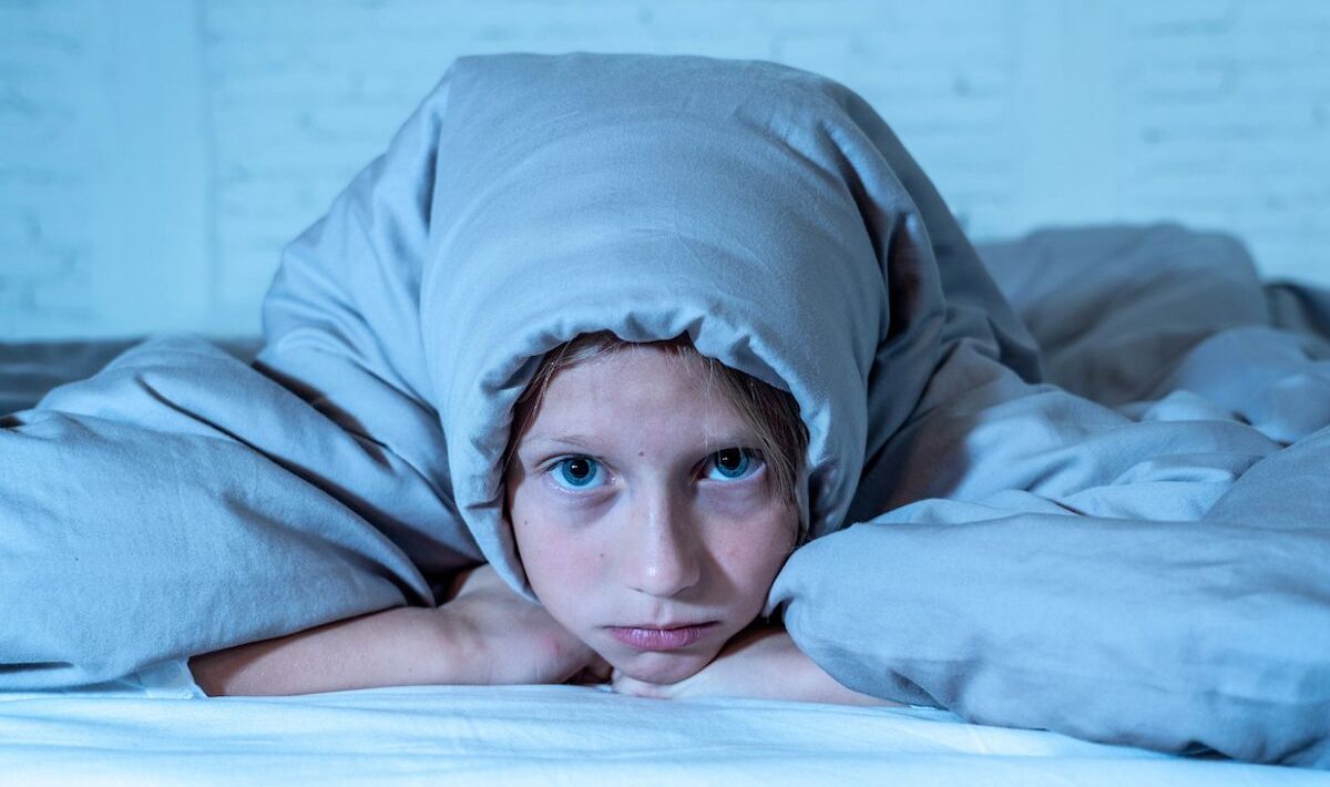 How to prepare for a disaster — especially in an apartment
